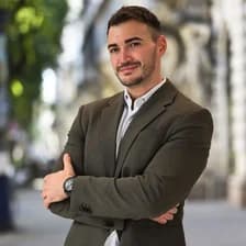 Knopf Gergely