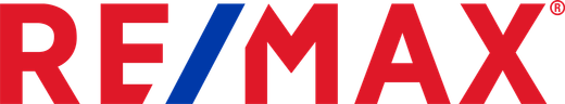 RE/MAX